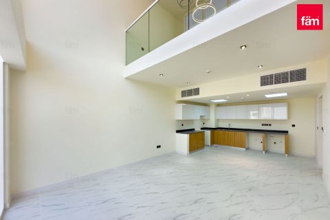 Townhouse sa Dubai, UAE 3 silid-tulugan, 106.9 sq.m. № 696804 - larawan 9