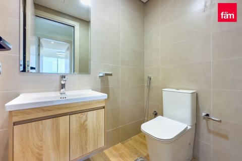 Townhouse sa Dubai, UAE 3 silid-tulugan, 106.9 sq.m. № 696804 - larawan 10