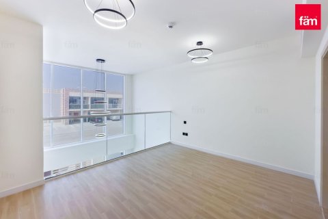 Townhouse sa Dubai, UAE 3 silid-tulugan, 106.9 sq.m. № 696804 - larawan 4