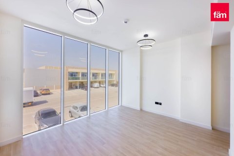 Townhouse sa Dubai, UAE 3 silid-tulugan, 106.9 sq.m. № 696804 - larawan 3