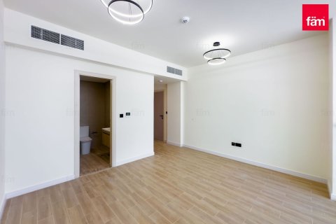 Townhouse sa Dubai, UAE 3 silid-tulugan, 106.9 sq.m. № 696804 - larawan 12