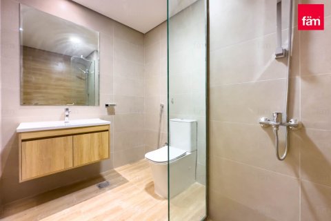 Townhouse sa Dubai, UAE 3 silid-tulugan, 106.9 sq.m. № 696804 - larawan 7