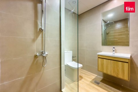 Townhouse sa Dubai, UAE 3 silid-tulugan, 106.9 sq.m. № 696804 - larawan 11