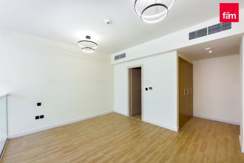 Townhouse sa Dubai, UAE 3 silid-tulugan, 106.9 sq.m. № 696804 - larawan 15