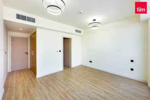 Townhouse sa Dubai, UAE 3 silid-tulugan, 106.9 sq.m. № 696804 - larawan 2