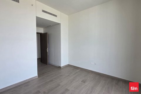 Dzīvoklis Dubaijā, AAE 2 istabas, 112.7 m2 Nr. 696803 - attēls 5