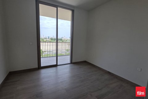 Dzīvoklis Dubaijā, AAE 2 istabas, 112.7 m2 Nr. 696803 - attēls 2