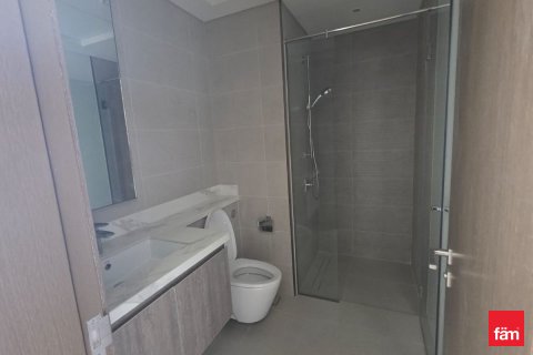 Dzīvoklis Dubaijā, AAE 2 istabas, 112.7 m2 Nr. 696803 - attēls 7