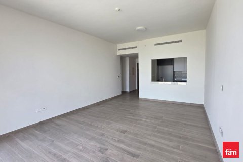 Dzīvoklis Dubaijā, AAE 2 istabas, 112.7 m2 Nr. 696803 - attēls 3