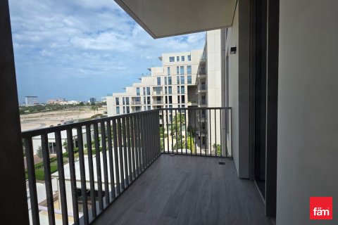 Dzīvoklis Dubaijā, AAE 2 istabas, 112.7 m2 Nr. 696803 - attēls 9