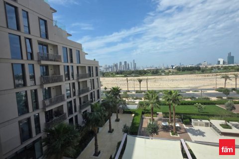 Dzīvoklis Dubaijā, AAE 2 istabas, 112.7 m2 Nr. 696803 - attēls 11