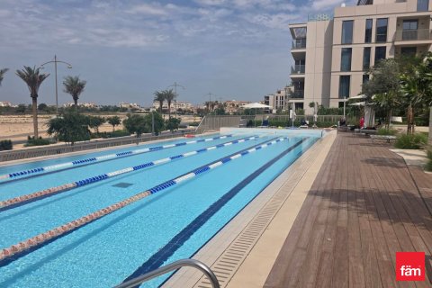 Dzīvoklis Dubaijā, AAE 2 istabas, 112.7 m2 Nr. 696803 - attēls 13