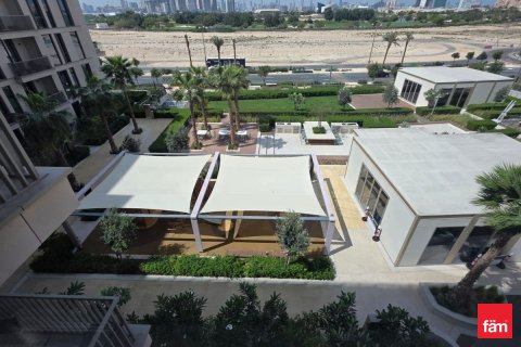 Dzīvoklis Dubaijā, AAE 2 istabas, 112.7 m2 Nr. 696803 - attēls 12