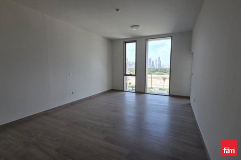 Dzīvoklis Dubaijā, AAE 2 istabas, 112.7 m2 Nr. 696803