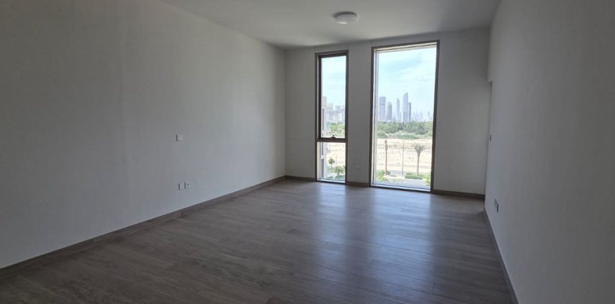 Dzīvoklis Dubaijā, AAE 2 istabas, 112.7 m2 Nr. 696803