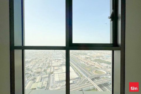 Apartamento para venda em Business Bay, Dubai, EAU 2 quartos, 88.5 m2 № 696805 - foto 8