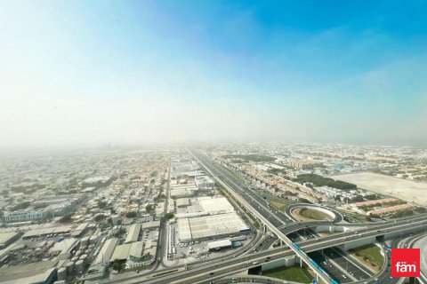 Apartamento para venda em Business Bay, Dubai, EAU 2 quartos, 88.5 m2 № 696805 - foto 19