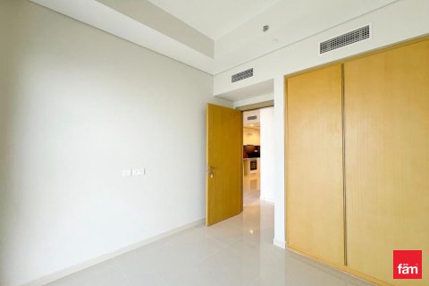 Apartamento para venda em Business Bay, Dubai, EAU 2 quartos, 88.5 m2 № 696805 - foto 5