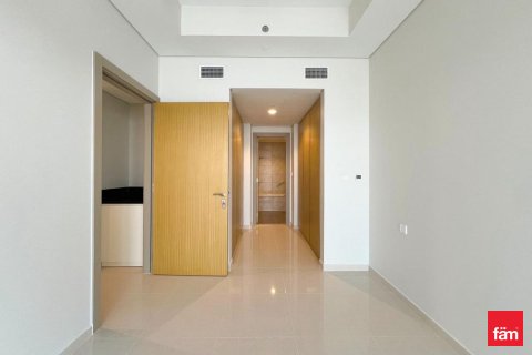 Apartamento para venda em Business Bay, Dubai, EAU 2 quartos, 88.5 m2 № 696805 - foto 4