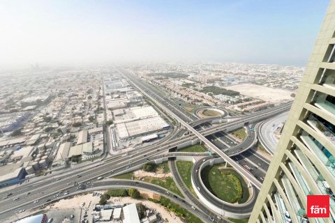 Apartamento para venda em Business Bay, Dubai, EAU 2 quartos, 88.5 m2 № 696805 - foto 20