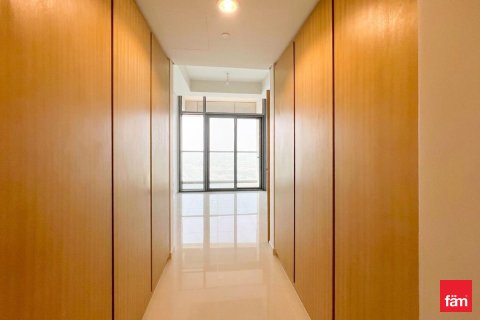 Apartamento para venda em Business Bay, Dubai, EAU 2 quartos, 88.5 m2 № 696805 - foto 10