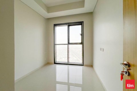 Apartamento para venda em Business Bay, Dubai, EAU 2 quartos, 88.5 m2 № 696805 - foto 7