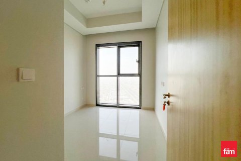 Apartamento para venda em Business Bay, Dubai, EAU 2 quartos, 88.5 m2 № 696805 - foto 14