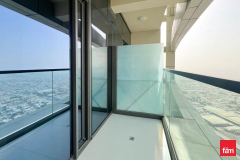 Apartamento para venda em Business Bay, Dubai, EAU 2 quartos, 88.5 m2 № 696805 - foto 11