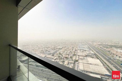 Apartamento para venda em Business Bay, Dubai, EAU 2 quartos, 88.5 m2 № 696805 - foto 21