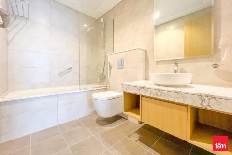 Apartamento para venda em Business Bay, Dubai, EAU 2 quartos, 88.5 m2 № 696805 - foto 17