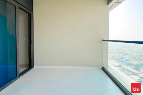 Apartamento para venda em Business Bay, Dubai, EAU 2 quartos, 88.5 m2 № 696805 - foto 18