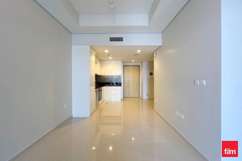Apartamento para venda em Business Bay, Dubai, EAU 2 quartos, 88.5 m2 № 696805 - foto 13