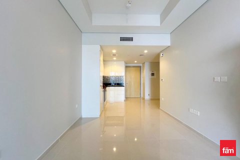 Apartamento para venda em Business Bay, Dubai, EAU 2 quartos, 88.5 m2 № 696805 - foto 2