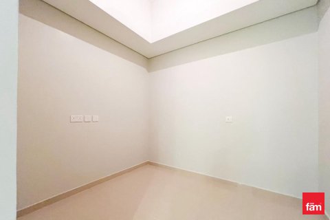 Apartamento para venda em Business Bay, Dubai, EAU 2 quartos, 88.5 m2 № 696805 - foto 6