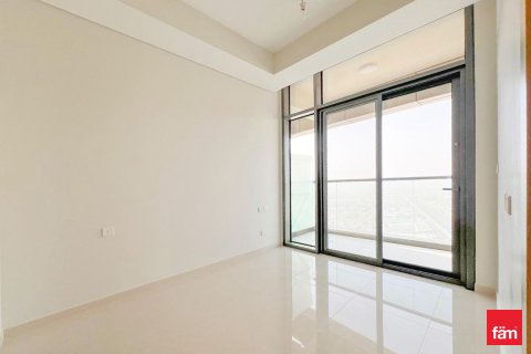 Apartamento para venda em Business Bay, Dubai, EAU 2 quartos, 88.5 m2 № 696805 - foto 12