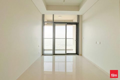 Apartamento para venda em Business Bay, Dubai, EAU 2 quartos, 88.5 m2 № 696805 - foto 9