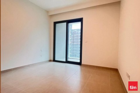 Lakás itt: Mina Rashid, Dubai, EAE, 2 hálószoba, 107.5 m², azonosító: 696807 - fénykép 5