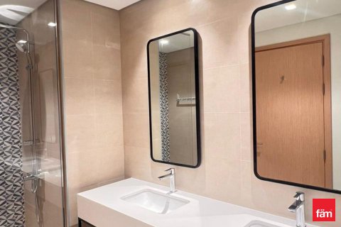 Пәтер Mina Rashid, Дубай, БАӘ-да 2 жатын бөлмелер, 107.5 м² № 696807 - фото 11