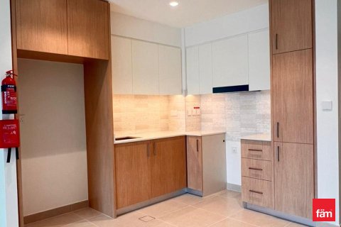 Пәтер Mina Rashid, Дубай, БАӘ-да 2 жатын бөлмелер, 107.5 м² № 696807 - фото 3