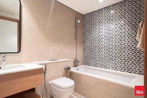 Lakás itt: Mina Rashid, Dubai, EAE, 2 hálószoba, 107.5 m², azonosító: 696807 - fénykép 16