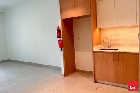 Пәтер Mina Rashid, Дубай, БАӘ-да 2 жатын бөлмелер, 107.5 м² № 696807 - фото 5