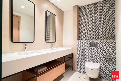 Lakás itt: Mina Rashid, Dubai, EAE, 2 hálószoba, 107.5 m², azonosító: 696807 - fénykép 10