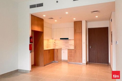 Пәтер Mina Rashid, Дубай, БАӘ-да 2 жатын бөлмелер, 107.5 м² № 696807 - фото 1