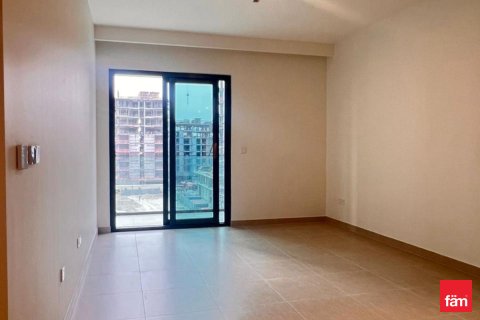 Пәтер Mina Rashid, Дубай, БАӘ-да 2 жатын бөлмелер, 107.5 м² № 696807 - фото 8