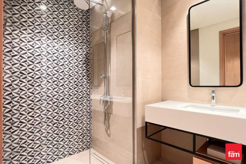 Lakás itt: Mina Rashid, Dubai, EAE, 2 hálószoba, 107.5 m², azonosító: 696807 - fénykép 11