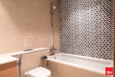 Пәтер Mina Rashid, Дубай, БАӘ-да 2 жатын бөлмелер, 107.5 м² № 696807 - фото 9