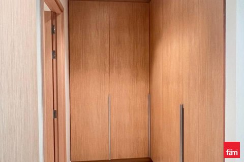 Пәтер Mina Rashid, Дубай, БАӘ-да 2 жатын бөлмелер, 107.5 м² № 696807 - фото 6