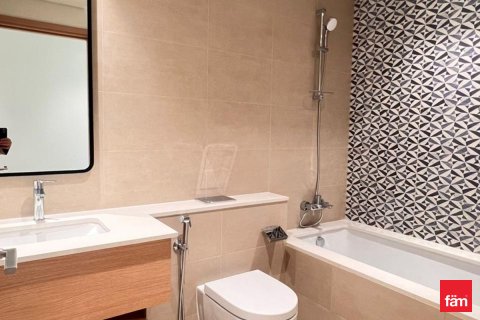 Пәтер Mina Rashid, Дубай, БАӘ-да 2 жатын бөлмелер, 107.5 м² № 696807 - фото 12