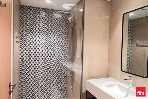 Пәтер Mina Rashid, Дубай, БАӘ-да 2 жатын бөлмелер, 107.5 м² № 696807 - фото 10