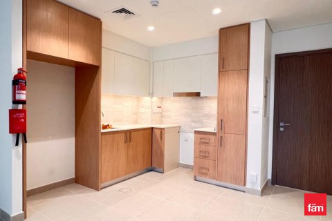Lakás itt: Mina Rashid, Dubai, EAE, 2 hálószoba, 107.5 m², azonosító: 696807 - fénykép 2